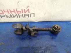���� �������� ���������� Honda Stream 11279318352 52390SMAJ00 ����