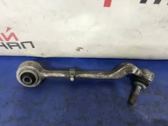 ����� �������� ���������� BMW 318I, 320I, 316I, 323I, 116I, 118I 11279318766, ����� �������� 31126770849 ����