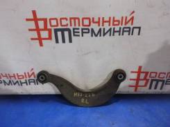 ����� �������� Mazda Mazda 3, Premacy, Axela 11279322994, ����� ������ BP4K28C10B ����