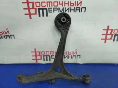 ����� �������� ���������� Honda Elysion 11279323124, ������ �������� 51360SJK000 ����