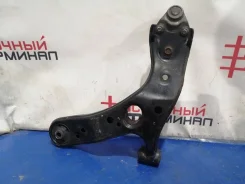����� �������� Toyota Prius, Corolla, MARK X, MARK X ZIO, Corolla Rumion, Auris 11279323518, ������ �������� 4806812300 ����