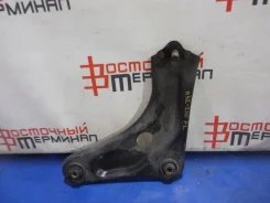 ����� �������� ���������� Peugeot 207 11279323616, ����� �������� 3520R7 ����
