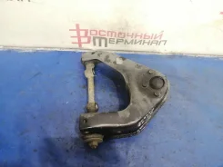 ����� �������� ���������� Mazda, Nissan Vanette, Bongo 11279325736, ������ �������� 54524HA002 ����