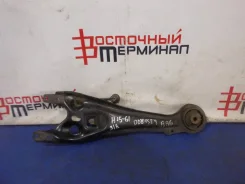 ����� �������� Honda Odyssey 11279333053, ������ ������ 52371S3N000 ����
