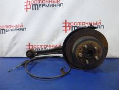����� �������� ���������� Subaru Legacy, Outback 11279334234, ����� ������ 20252AG010 ����