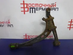 ����� �������� Toyota Estima, Lucida, Estima Emina 11279336865, ����� �������� 4806928050 ����