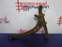 ����� �������� Toyota Estima, Lucida, Estima Emina 11279336864, ����� �������� 4806928050 ����
