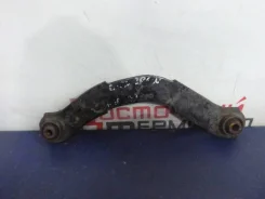 ����� �������� ���������� MMC DION, Mirage Dingo, Lancer, Lancer Cedia, Lancer Cedia Wagon 11279336890, ������ MR491911 ����