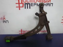 ����� �������� Toyota Estima, Lucida, Estima Emina 11279336867, ����� �������� 4806928050 ����