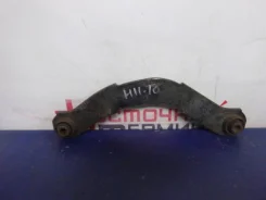 ����� �������� ���������� MMC DION, Mirage Dingo, Lancer, Lancer Cedia, Lancer Cedia Wagon 11279336887, ������ MR491911 ����