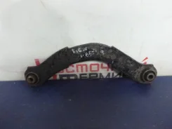 ����� �������� ���������� MMC DION, Mirage Dingo, Lancer, Lancer Cedia, Lancer Cedia Wagon 11279336888, ������ MR491911 ����