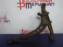 ����� �������� Toyota Estima, Lucida, Estima Emina 11279336866, ����� �������� 4806928050 ����