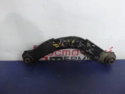 ����� �������� ���������� MMC DION, Mirage Dingo, Lancer, Lancer Cedia, Lancer Cedia Wagon 11279336889, ������ MR491911 ����