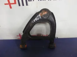 ����� �������� Toyota MARK II, Cresta, Chaser 11279336919, ����� ������ 4879030010 ����