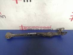 ����� �������� Nissan Wingroad, Expert, Avenir, AD 11279338038, ������ 55120WD400 ����
