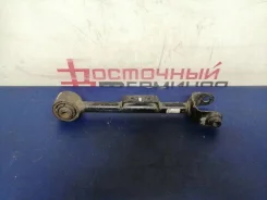 ����� �������� ���������� Honda CRV 11279338228, ����� ������ 52400S9A981 ����