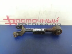���� �������� ���������� Honda Civic 11279338057, ������ 52390S5C010 ����