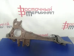 ����� �������� Subaru Legacy, Outback 11279338616, ������ ������ 20252AG001 ����