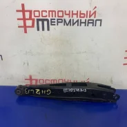 ����� �������� ���������� Subaru Impreza, Impreza WRX STI, Legacy, Forester, Outback, Exiga 11279346813 20250FG040 ����