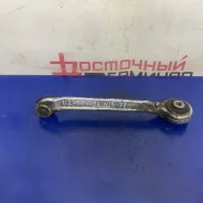 ����� �������� AUDI A6, A4 11279345096, ����� �������� 8D0407507E ����