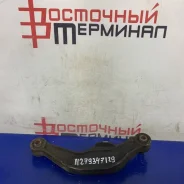 ����� �������� Mazda Mazda 3, Premacy, Axela 11279347129, ������ BP4K28C10B ����