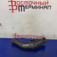 ����� �������� Mazda Mazda 3, Premacy, Axela 11279347128, ������ BP4K28C10B ����
