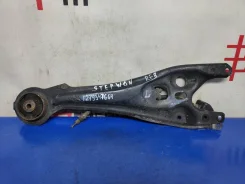 ����� �������� Honda Stepwgn, Odyssey 11279347664, ����� ������ 52371S7S000 ����