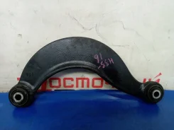 ����� �������� Mazda Axela 11279365272, ������ BBM228C10 ����