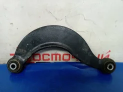 ����� �������� Mazda Axela 11279365273, ������ BBM228C10 ����