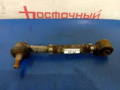 ����� �������� Toyota Blade 11279365576, ����� ������ 4871012270 ����