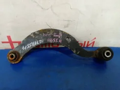 ����� �������� Toyota Blade 11279365574, ������ ������ 4877012010 ����