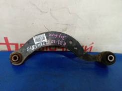 ����� �������� Toyota Blade 11279365573, ����� ������ 4877012010 ����