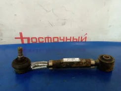 ����� �������� Toyota Blade 11279365577, ������ ������ 4871012270 ����