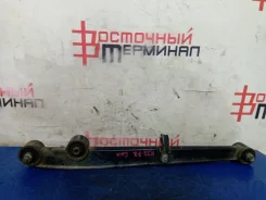 ����� �������� Suzuki Wagon R 11279371602, ������ ������ 4620178F00 ����