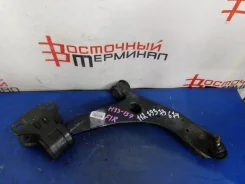 ����� �������� Mazda Axela 11279373674, ������ �������� BBM234300 ����