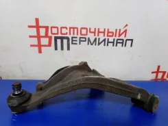 ����� �������� Subaru Impreza, Impreza WRX STI 11279387048, ������ ������ SD0137 ����