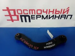 ����� �������� MMC Lancer Cedia 11279388614, ������ MR491911 ����