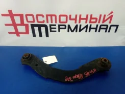 ����� �������� MMC Lancer Cedia 11279388615, ������ MR491911 ����