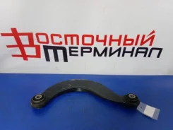 ����� �������� Mazda Axela 11279391300, ������ BP4K28C10B ����