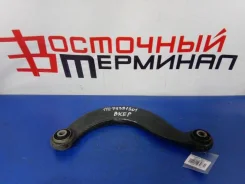 ����� �������� Mazda Axela 11279391301, ������ BP4K28C10B ����