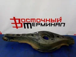 ����� �������� Mazda CX-5 11279391626, ������ ������ KD3528300 ����