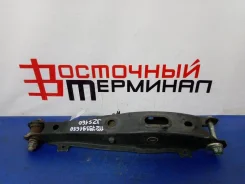 ����� �������� Toyota Aristo 11279391650, ����� ������ 4874030080 ����