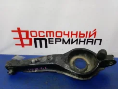 ����� �������� Mazda Axela 11279391803, ������ ������ BP4K28300D ����