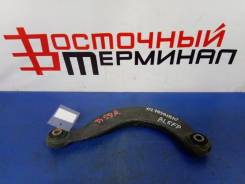 ����� �������� Mazda Axela 11279391810, ������ ������ BBM228C10 ����