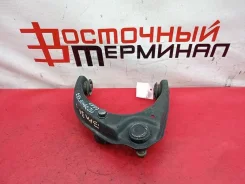 ����� �������� Mazda Atenza 11279405787, ����� �������� GP9A34250A ����