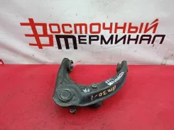 ����� �������� Mazda Atenza 11279405788, ������ �������� GP9A34200A ����