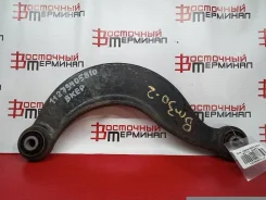 ����� �������� Mazda Axela 11279405810, ������ BP4K28C10B ����