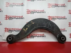 ����� �������� Mazda Axela 11279405809, ������ BP4K28C10B ����