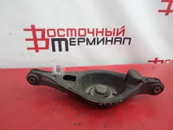 ����� �������� Mazda Atenza 11279406514, ������ ������ GJ6A28300B ����