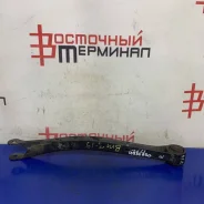 ����� �������� ���������� Subaru Impreza, Legacy, Forester 12934630, ������ 20270AA080 ����